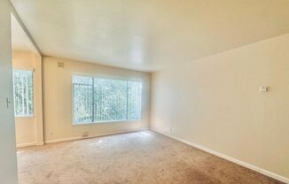Hertzel- 29th St