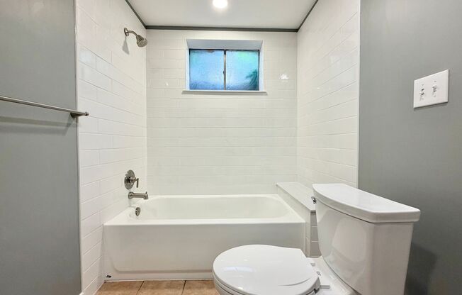 1 bed, 1 bath, 520 sqft, $1,195, Unit Unit D