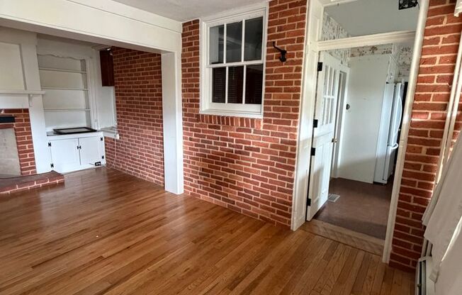 366 Locust Lane