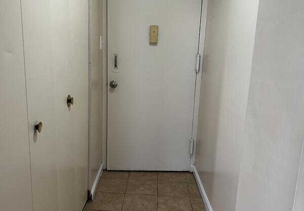967 ASYLUM AVENUE #Z11D