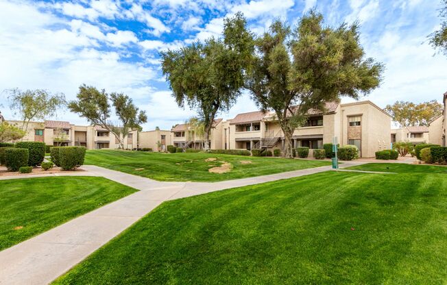 1 bed, 1 bath, $1,395, Unit UNIT 2067