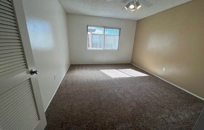 1 bed, 1 bath, 716 sqft, $2,150, Unit P013