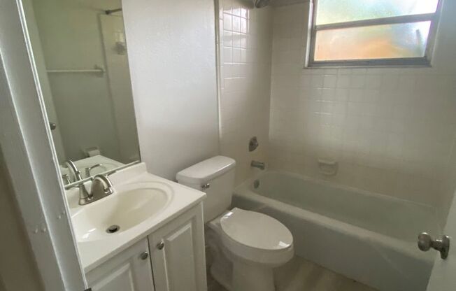 2 beds, 2 baths, $1,950