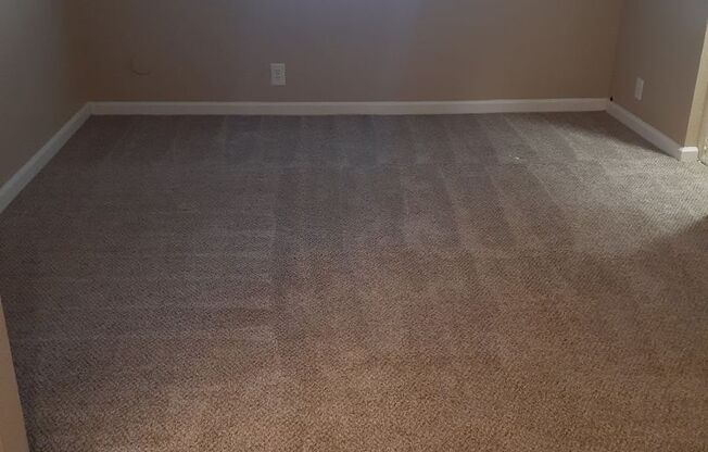 1 bed, 1 bath, 660 sqft, $1,520, Unit 115