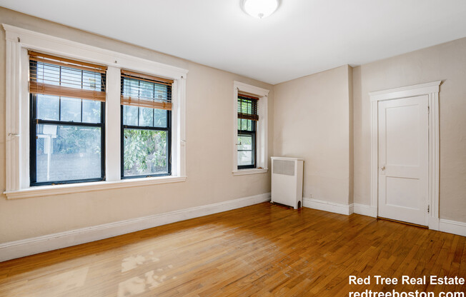 59 LANARK RD