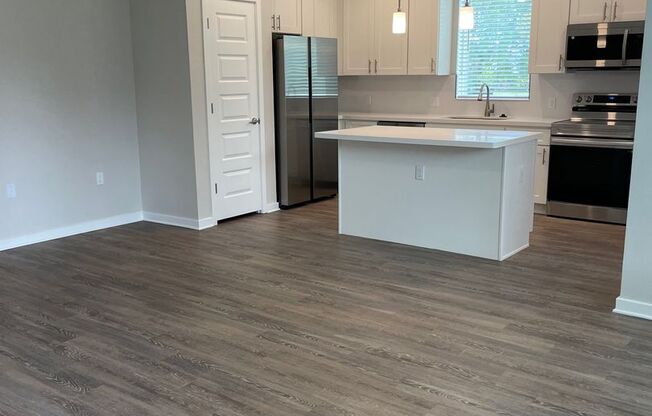 3 beds, 3 baths, 1,854 sqft, $2,658, Unit NEO1557