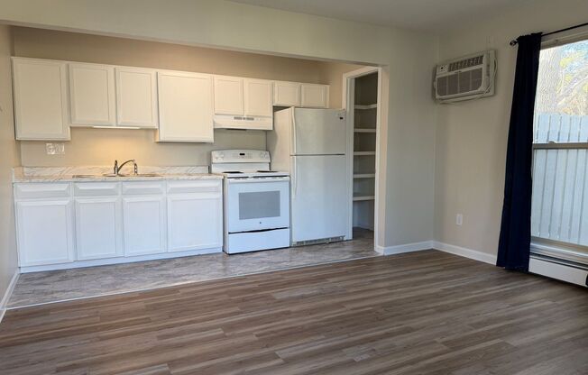 ***$500 Off 1st Months Rent!*** Cozy 1 BD/1 BA Condo in Niwot - Available NOW!