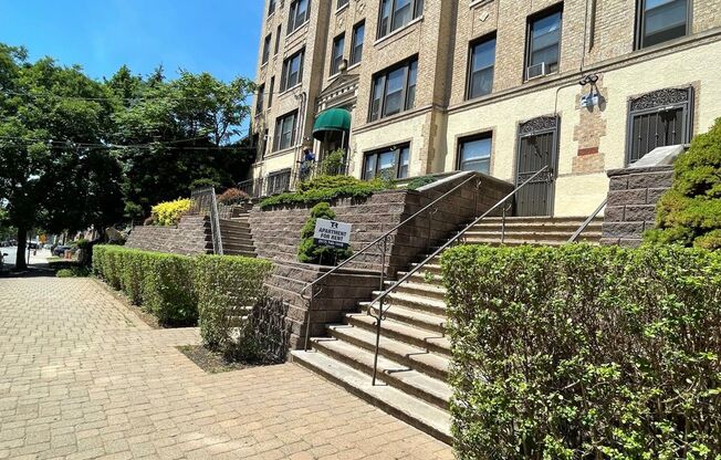 110 Glenwood Hill