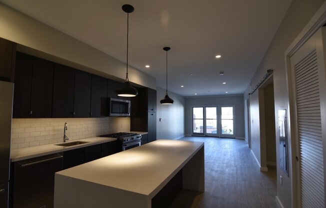 120 Savin Hill Ave