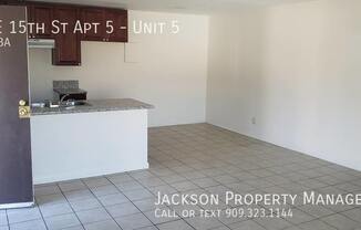 163 E 15th St Apt 9