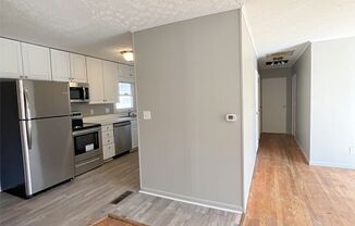 3 beds, 1 bath, $1,479