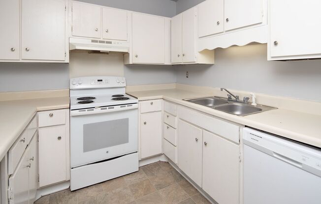 1 bed, 1 bath, 679 sqft, $1,000