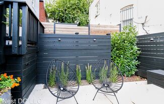 2801 Sherman Ave NW Unit A