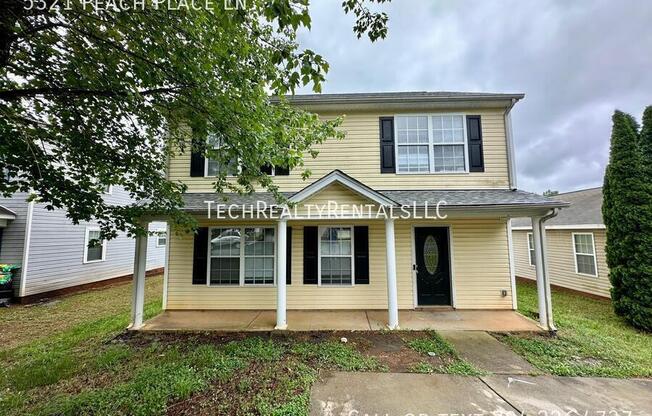 5321 PEACH PL