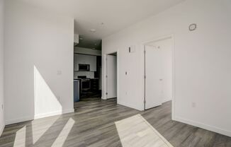 Partner-provided photo for $2695 unit