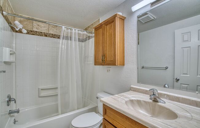1725 7 ST