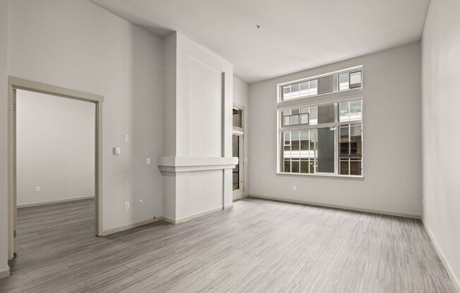 1 bed, 1 bath, 685 sqft, $2,450, Unit 311