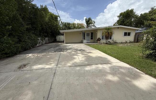31 LAKESHORE DR