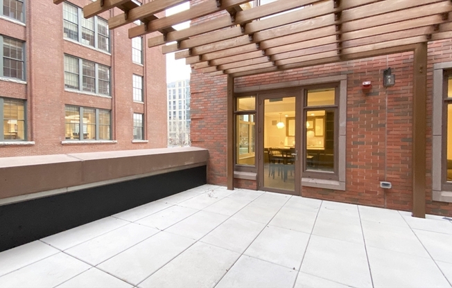 1 bed, 1 bath, 875 sqft, $4,750, Unit 3A