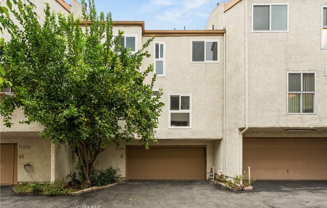 5339 COLDWATER CYN AVE