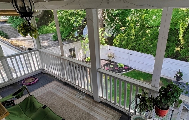 125 SLADE ST