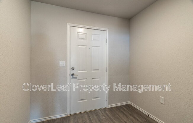 1507 MIDDLECOFF TER