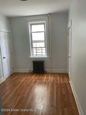 3 beds, 1 bath, 1,150 sqft, $3,705