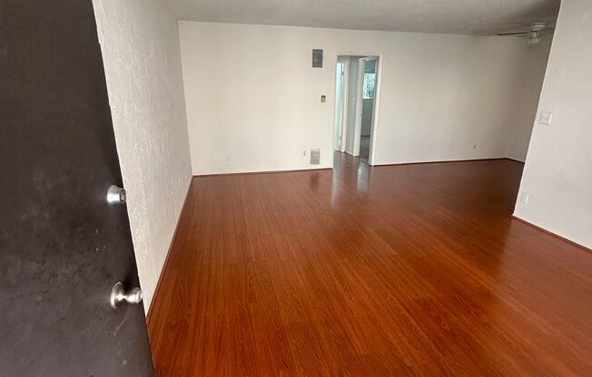 1 bed, 1 bath, $1,895