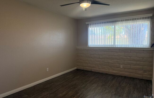 1 bed, 1 bath, 750 sqft, $2,440, Unit C3