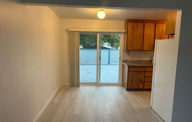 Santa Clara Ave, 3251