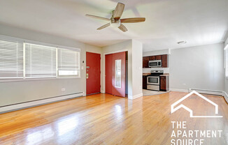 1735 W Bryn Mawr Ave