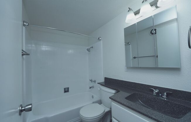 (NEW) Annadale Place