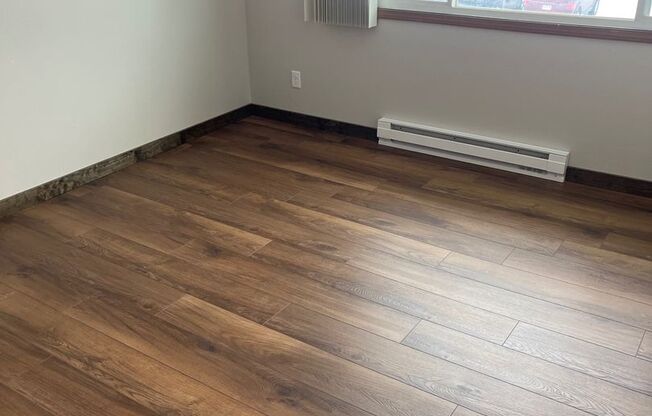 711 N. Spring Street (Wolfpack Two Investments)