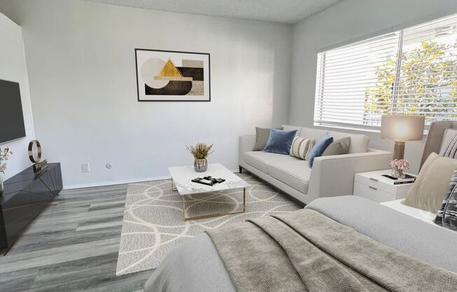 Studio, 1 bath, $1,483, Unit 108