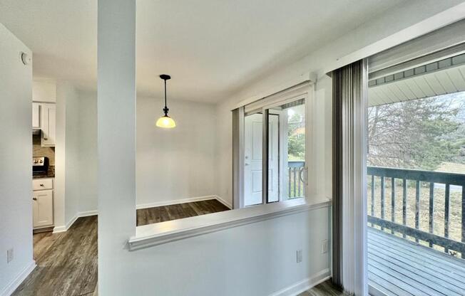 11187 HARROWFIELD RD