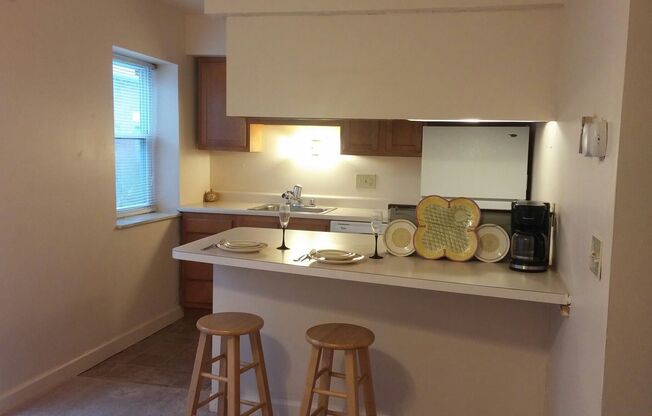 2 beds, 1 bath, 900 sqft, $895, Unit Apt. 41