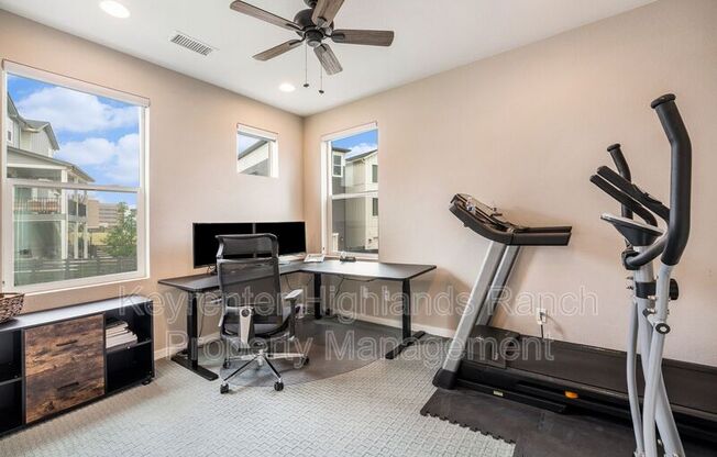 9051 SOUTHURST CT