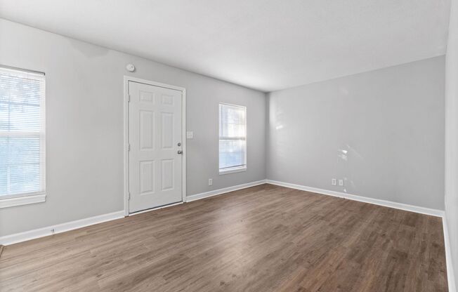331 Randell Drive
