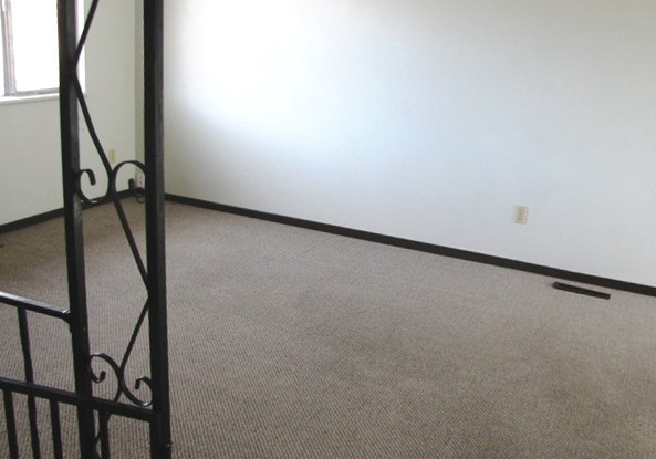 427 E. 6th Street - Plum