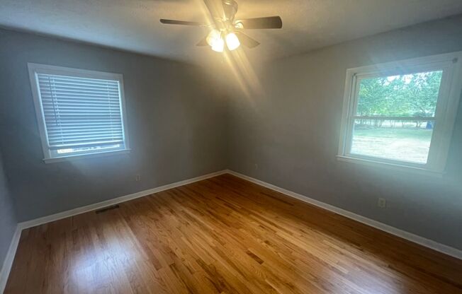 7226 Godfrey - LeGrange