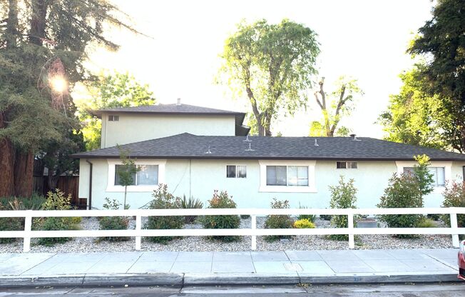 670 Morse
