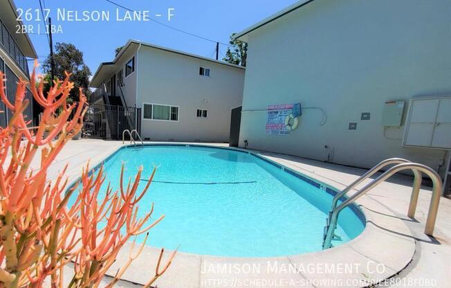 2617 NELSON LN