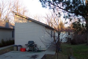 3 beds, 2 baths, $1,950