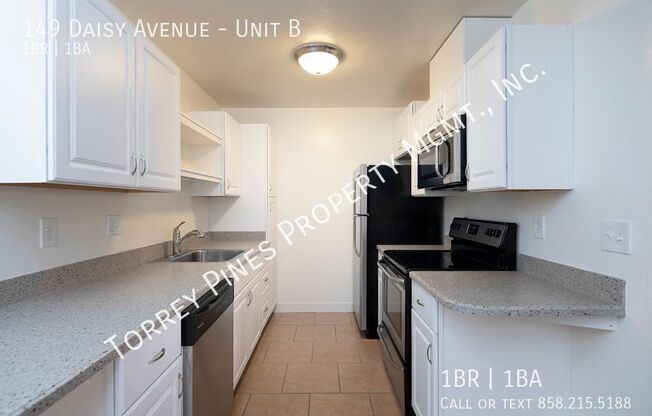 149 DAISY AVE
