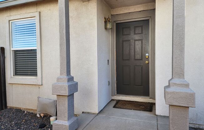 3 bedroom Home For Rent in North Valleys area