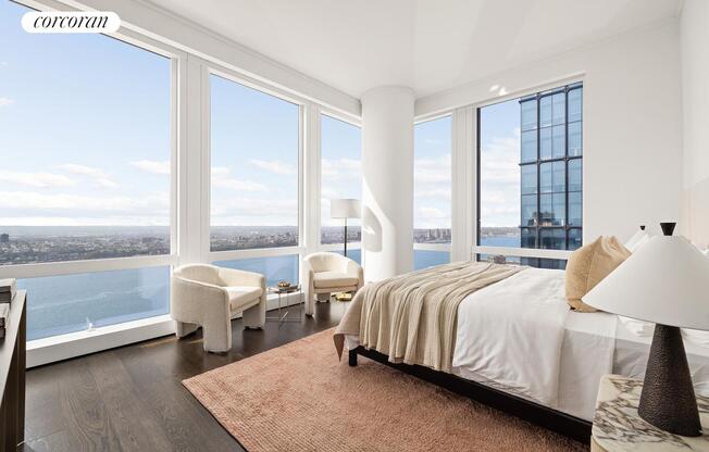 2 beds, 2.5 baths, 2,022 sqft, $24,000, Unit 6302