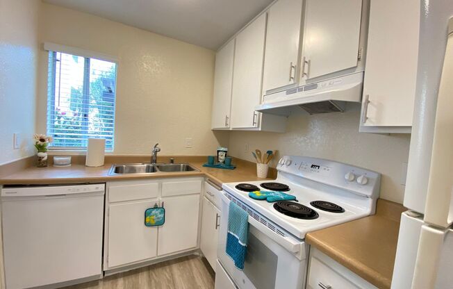 237 - 239 Tamarack Ave.