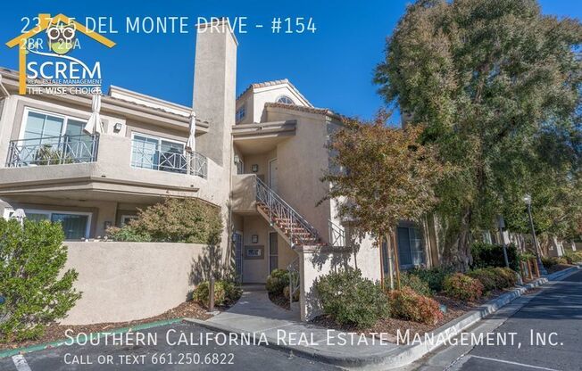 23745 DE MONTE DR