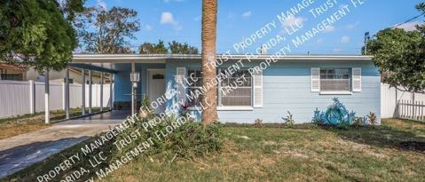 2326 E 112 AVE