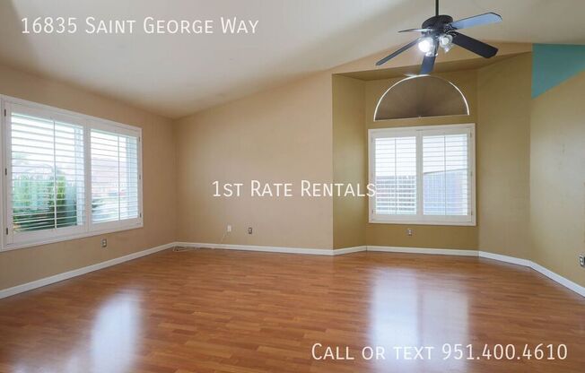 16835 SAINT GEORGE WAY